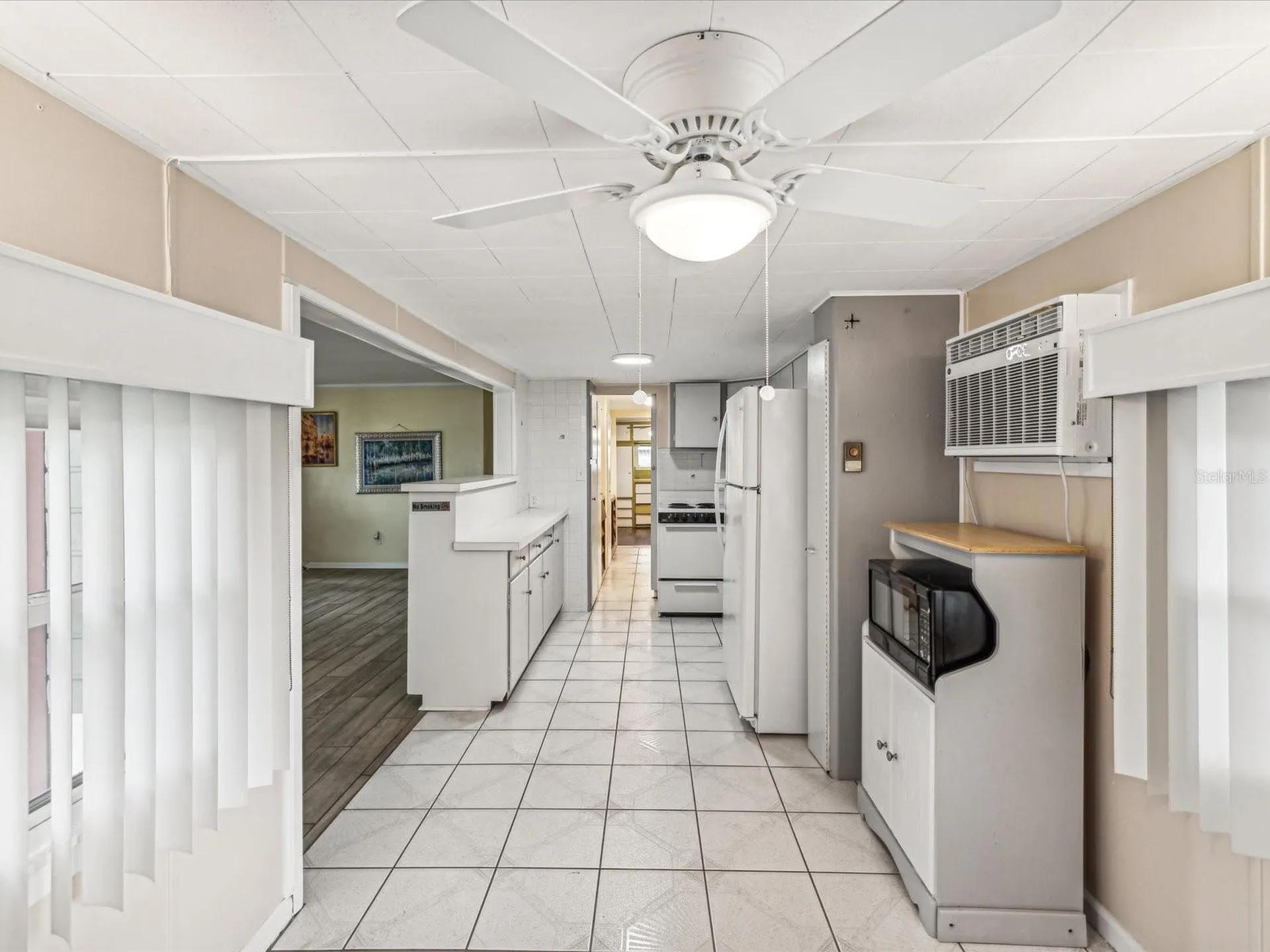 1940 Shady Cove Drive Holiday FL 34691