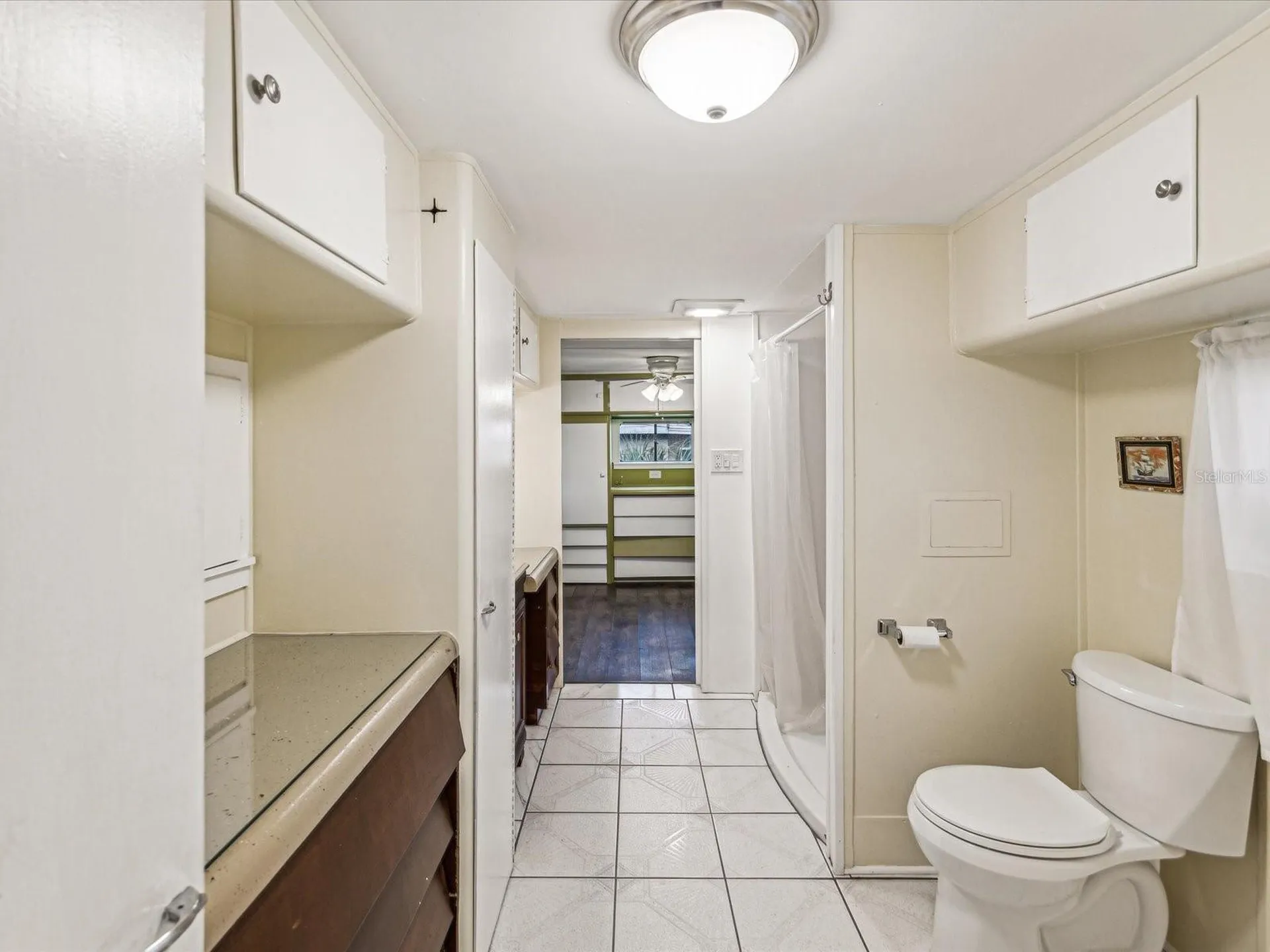 1940 Shady Cove Drive Holiday FL 34691