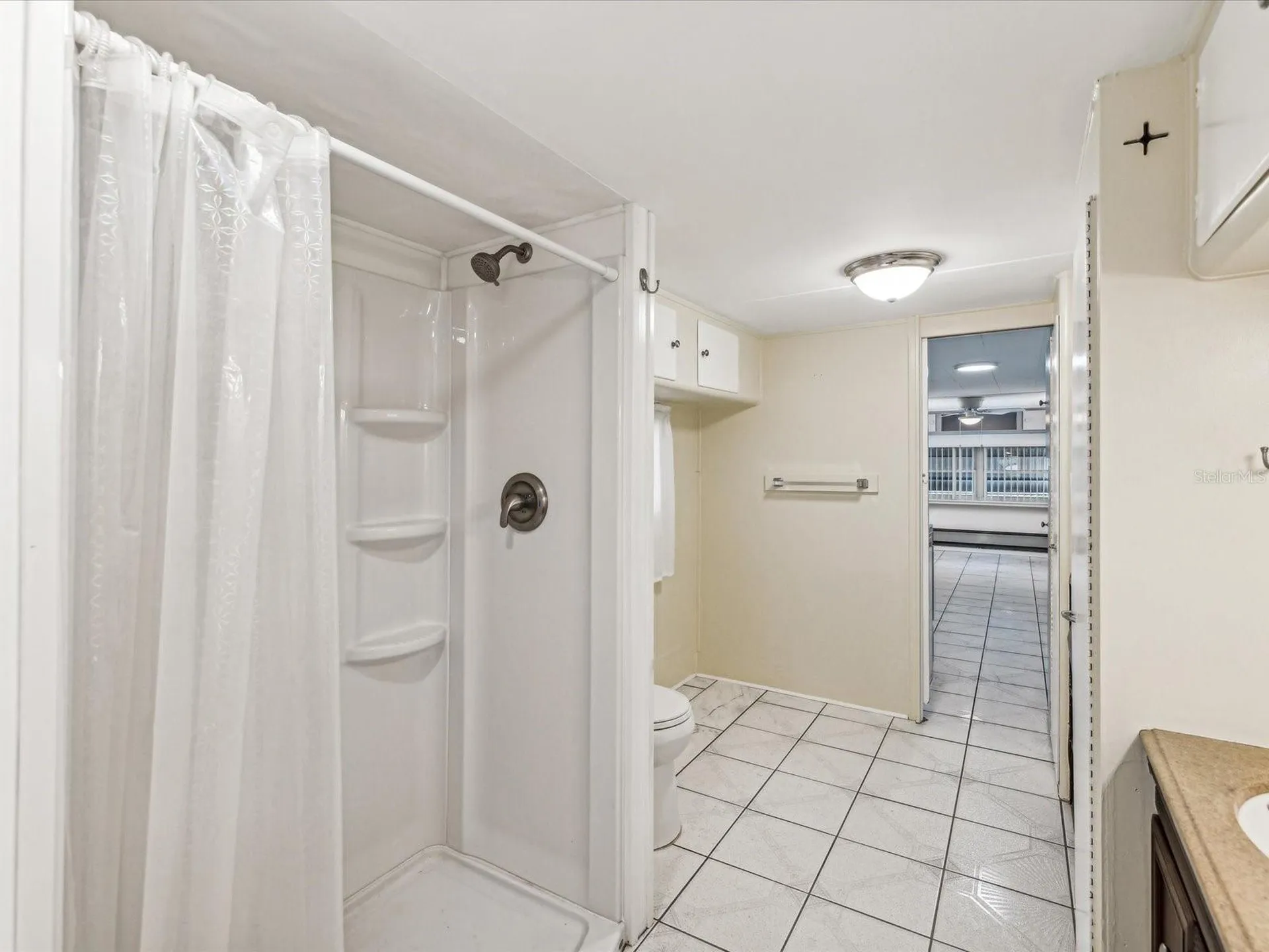 1940 Shady Cove Drive Holiday FL 34691