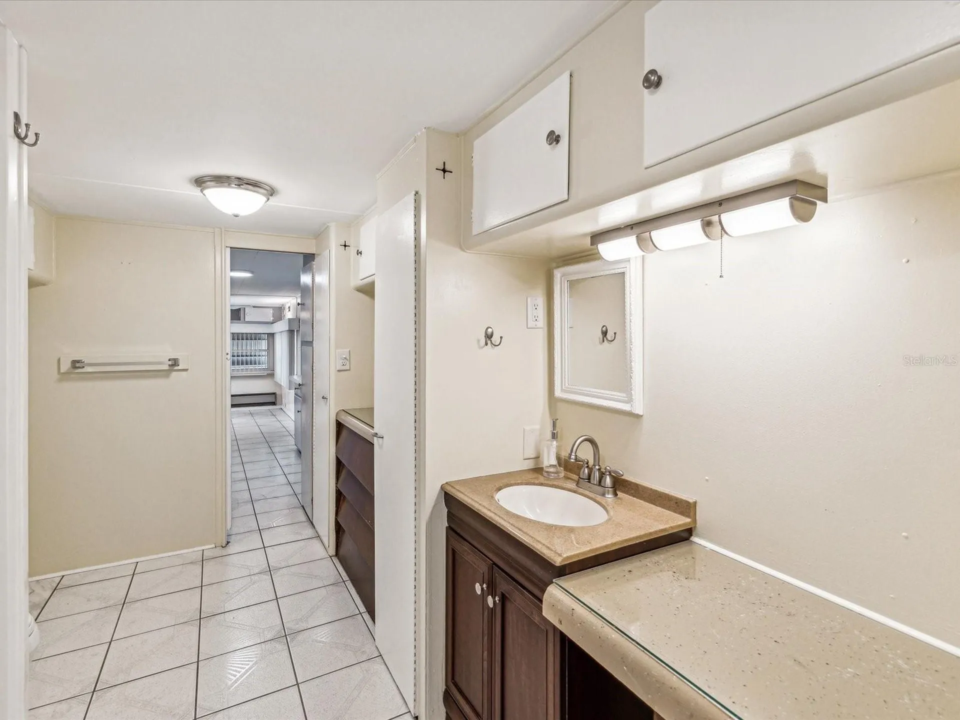 1940 Shady Cove Drive Holiday FL 34691