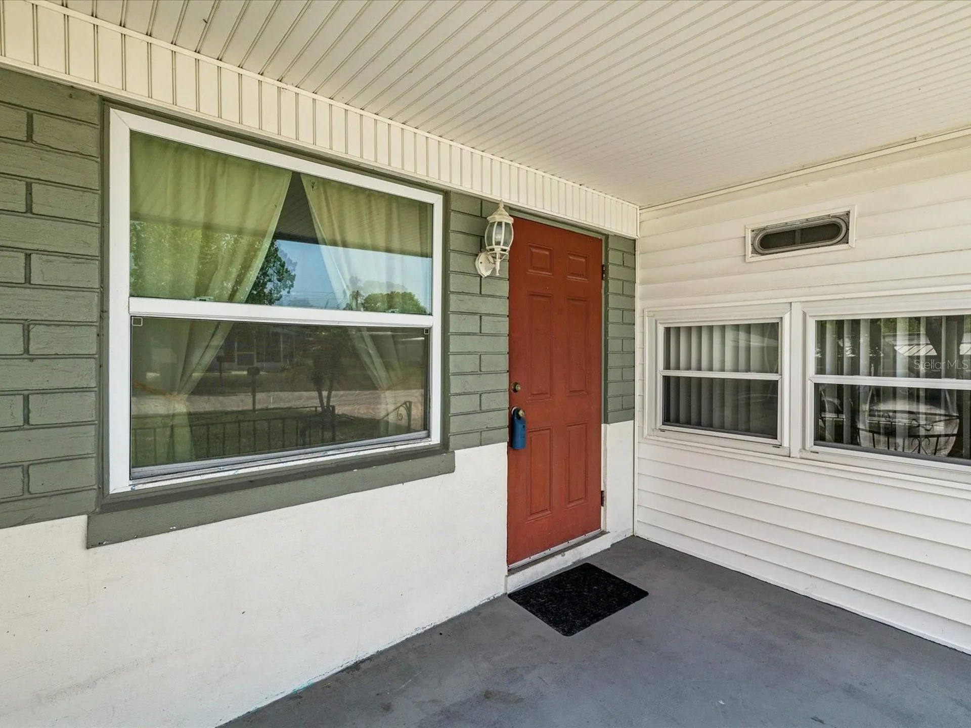 1940 Shady Cove Drive Holiday FL 34691
