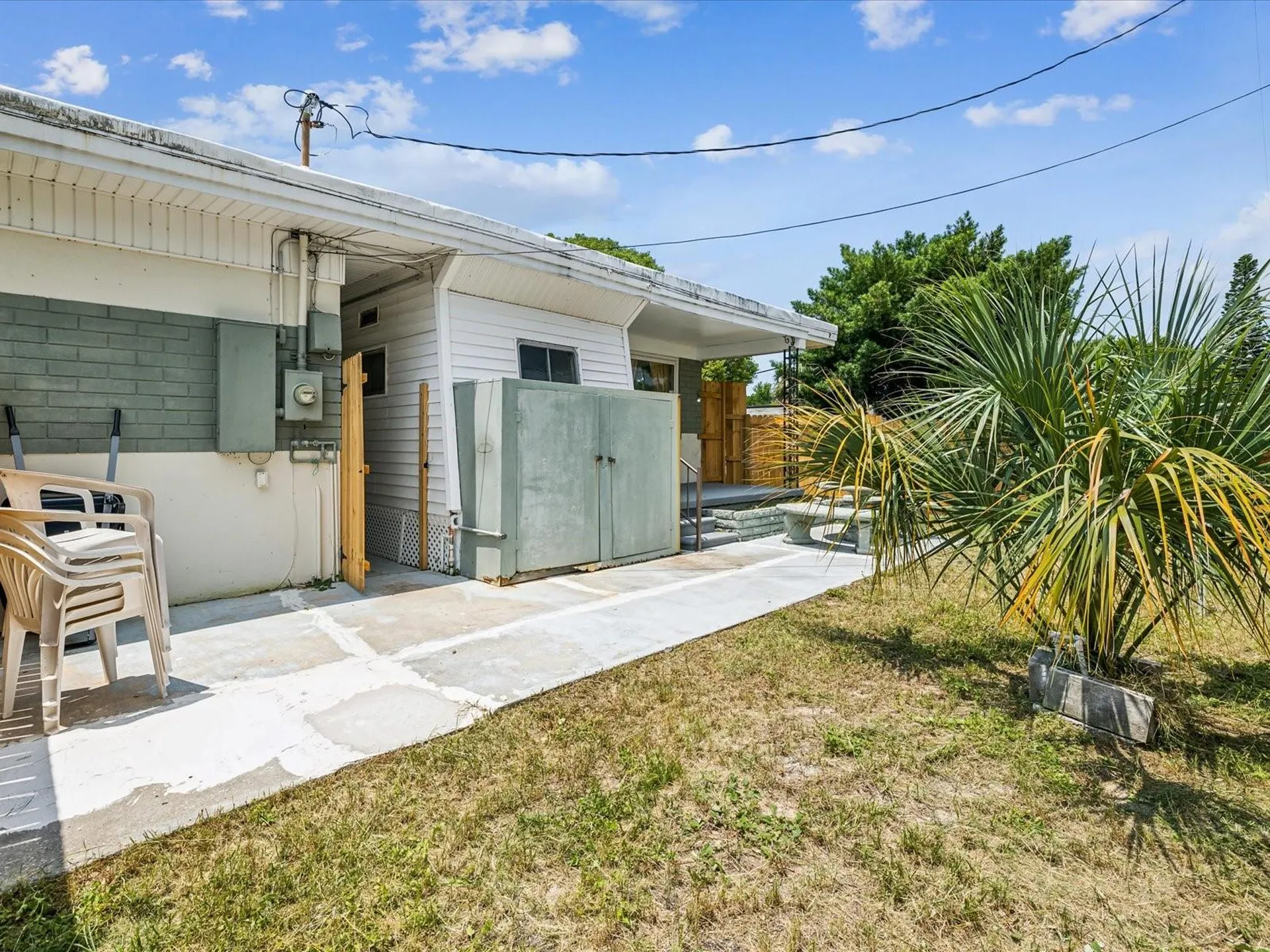 1940 Shady Cove Drive Holiday FL 34691