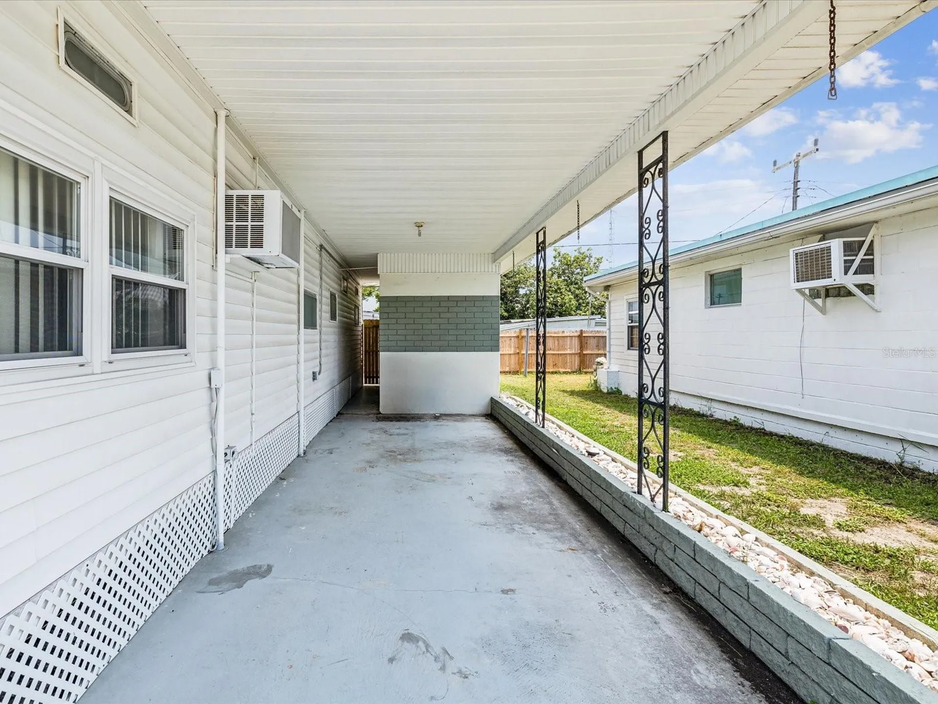 1940 Shady Cove Drive Holiday FL 34691