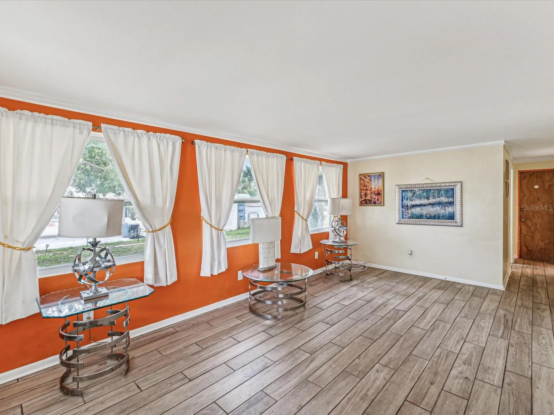 1940 Shady Cove Drive Holiday FL 34691