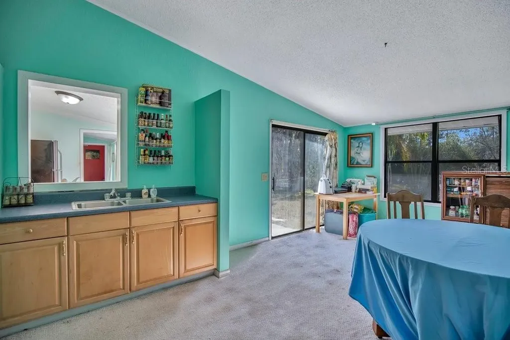 425 Scooter Point Geneva FL 32732