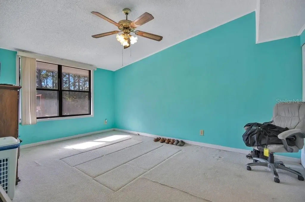 425 Scooter Point Geneva FL 32732