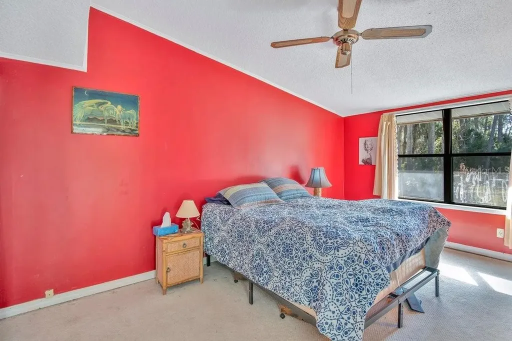 425 Scooter Point Geneva FL 32732