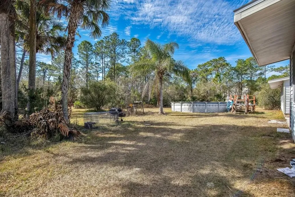 425 Scooter Point Geneva FL 32732