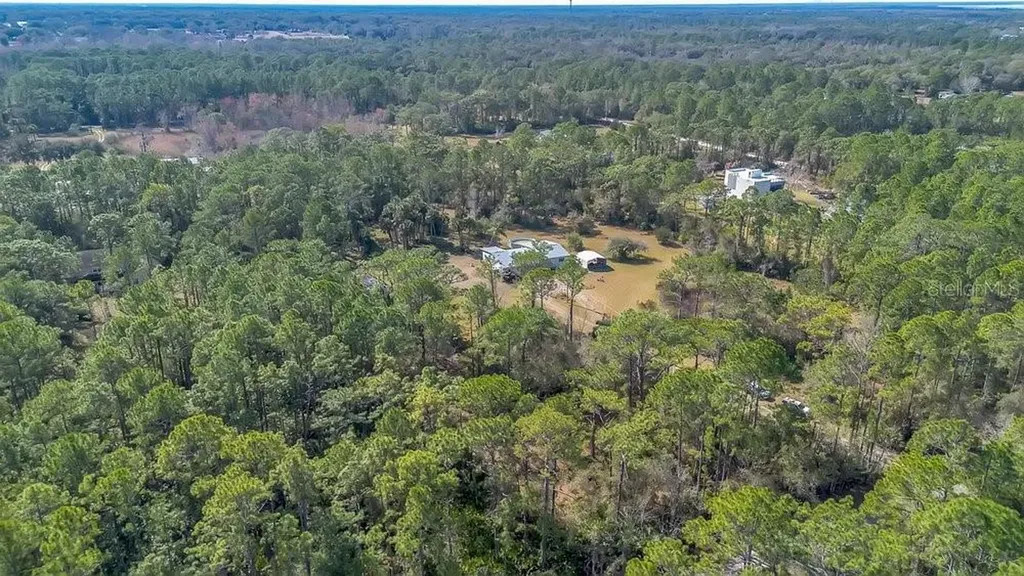 425 Scooter Point Geneva FL 32732