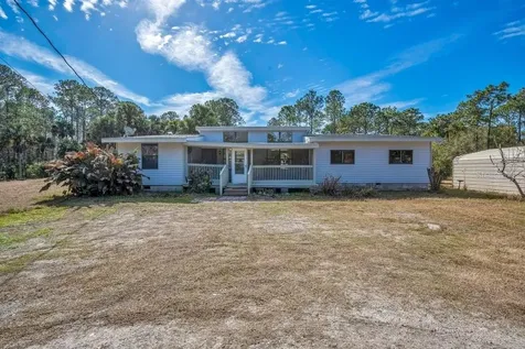425 Scooter Point Geneva FL 32732