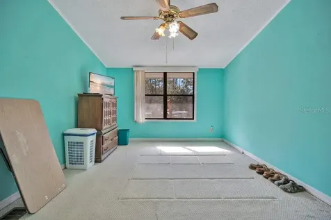425 Scooter Point Geneva FL 32732