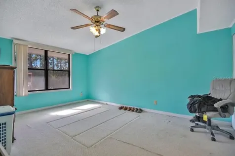 425 Scooter Point Geneva FL 32732