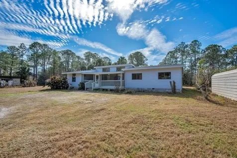 425 Scooter Point Geneva FL 32732