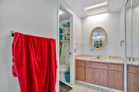 425 Scooter Point Geneva FL 32732