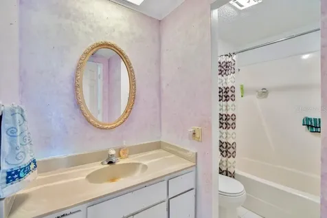 425 Scooter Point Geneva FL 32732