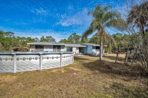 425 Scooter Point Geneva FL 32732