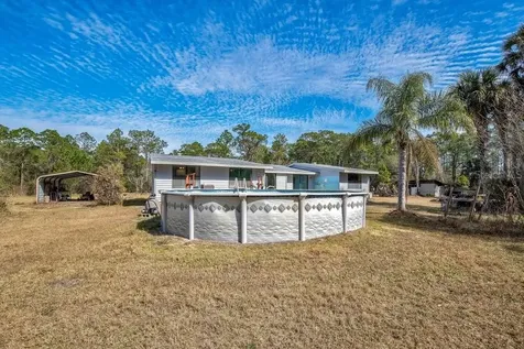 425 Scooter Point Geneva FL 32732