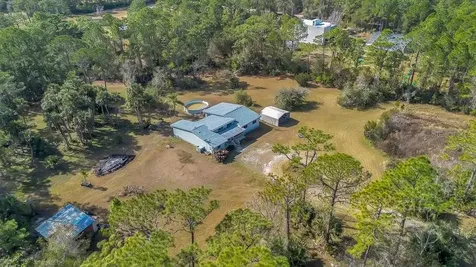 425 Scooter Point Geneva FL 32732