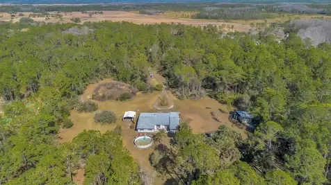 425 Scooter Point Geneva FL 32732