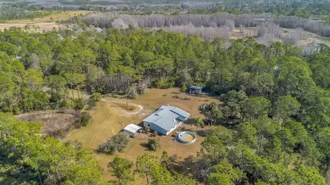 425 Scooter Point Geneva FL 32732