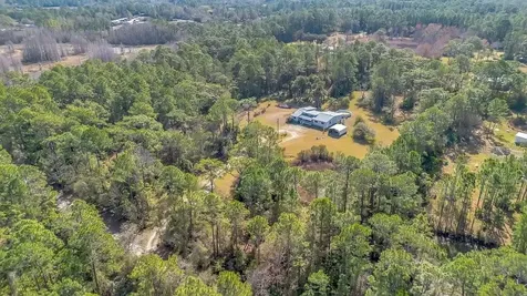 425 Scooter Point Geneva FL 32732