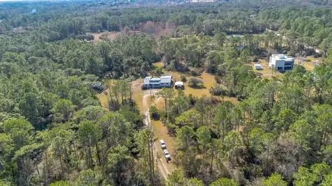 425 Scooter Point Geneva FL 32732