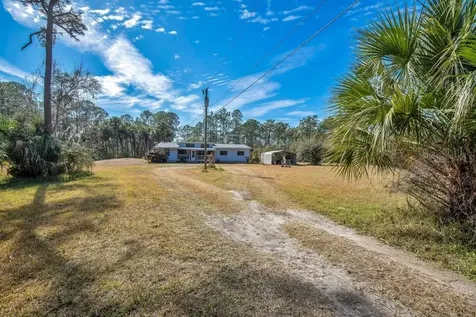 425 Scooter Point Geneva FL 32732