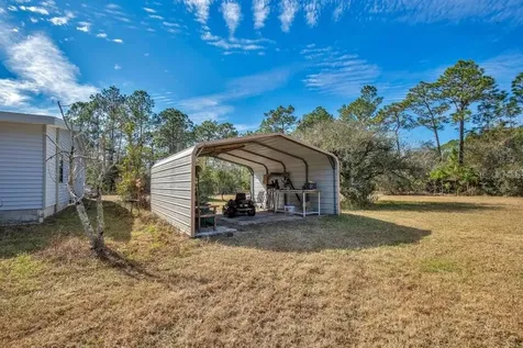 425 Scooter Point Geneva FL 32732