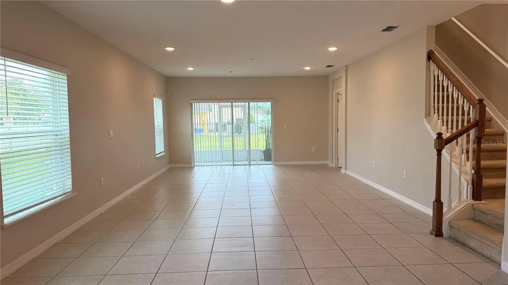 4700 Coral Castle Drive Kissimmee FL 34746