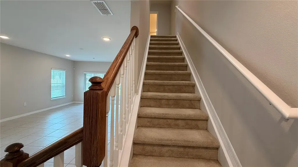 4700 Coral Castle Drive Kissimmee FL 34746
