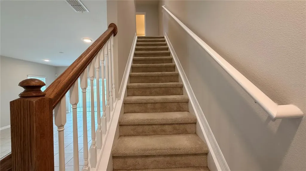 4700 Coral Castle Drive Kissimmee FL 34746