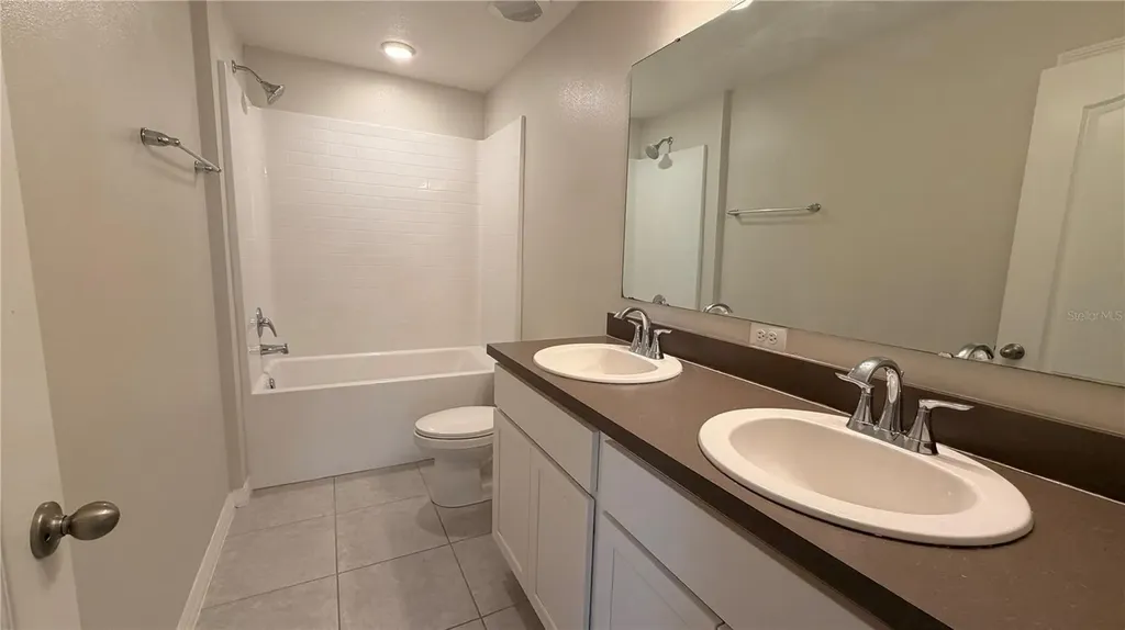 4700 Coral Castle Drive Kissimmee FL 34746