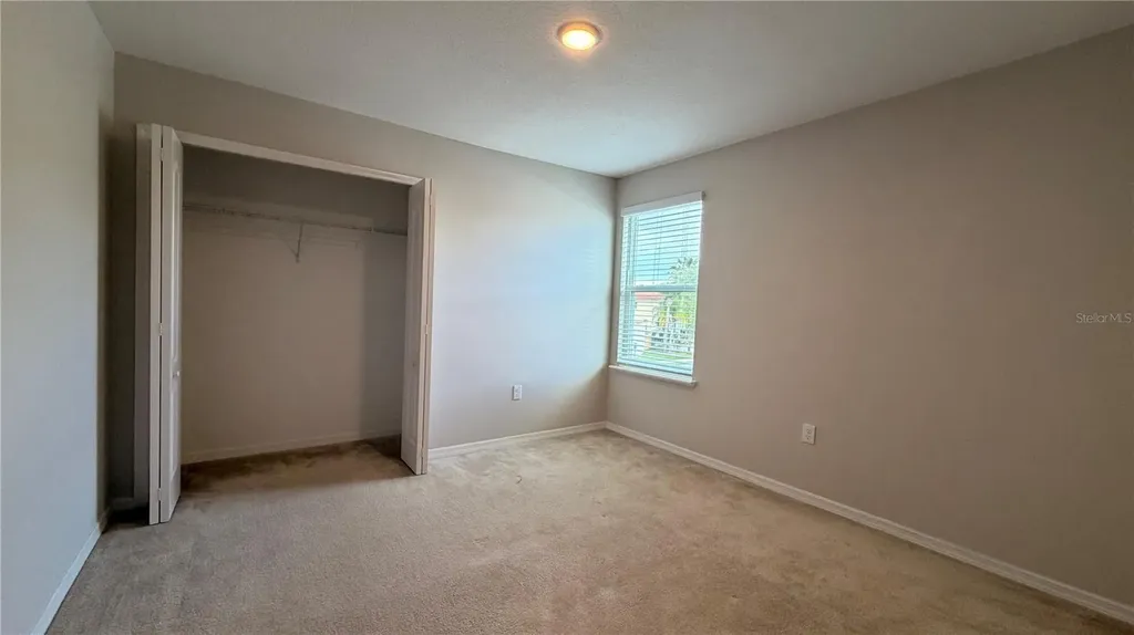 4700 Coral Castle Drive Kissimmee FL 34746