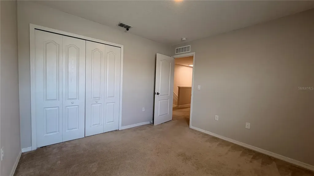 4700 Coral Castle Drive Kissimmee FL 34746