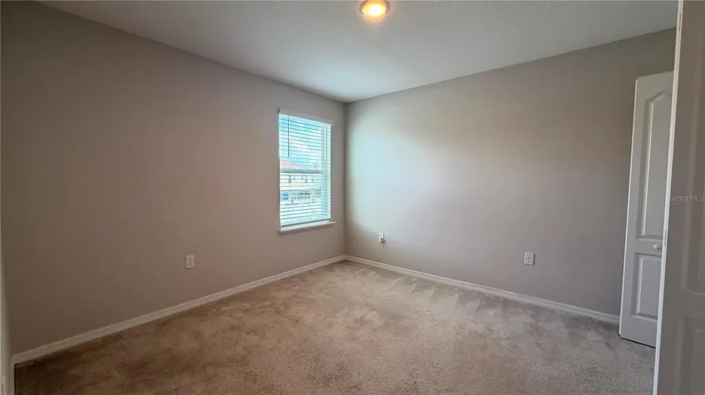 4700 Coral Castle Drive Kissimmee FL 34746