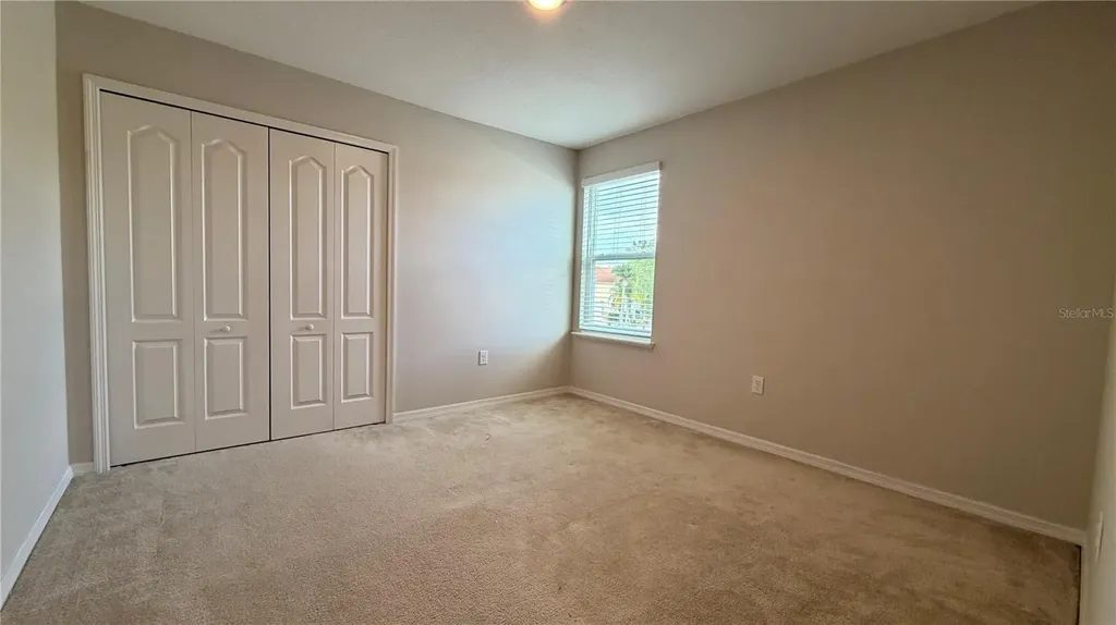 4700 Coral Castle Drive Kissimmee FL 34746