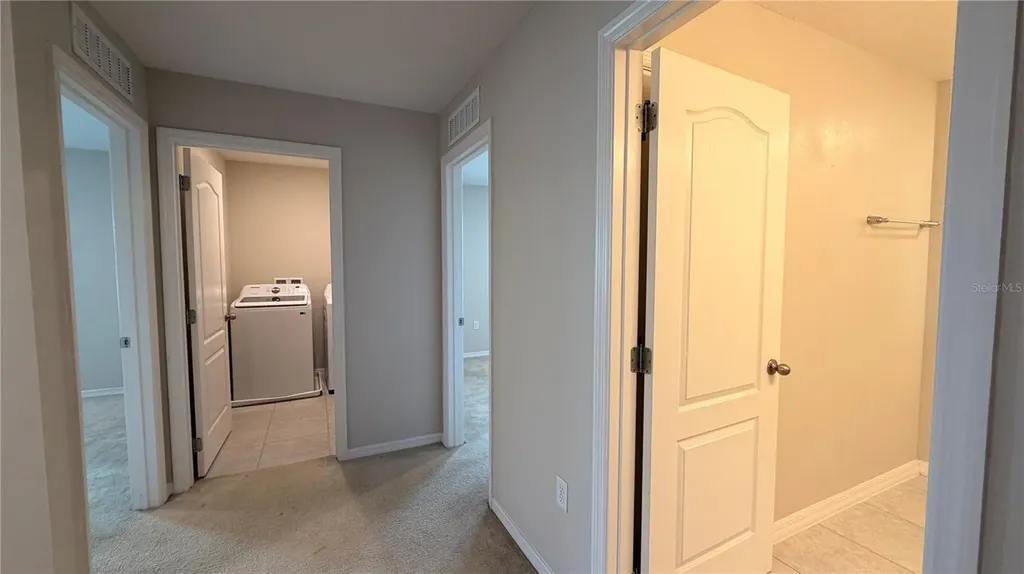 4700 Coral Castle Drive Kissimmee FL 34746