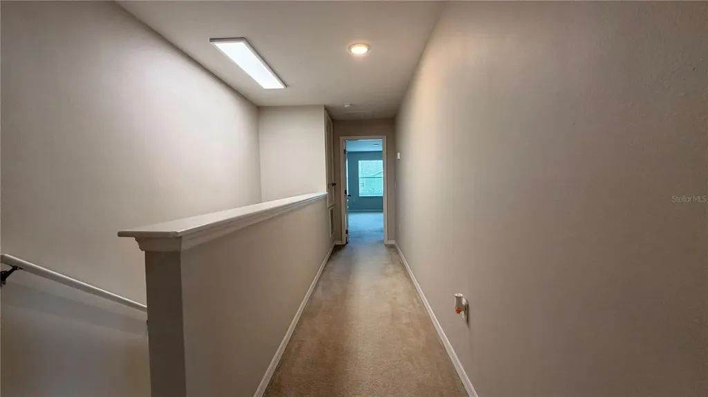 4700 Coral Castle Drive Kissimmee FL 34746
