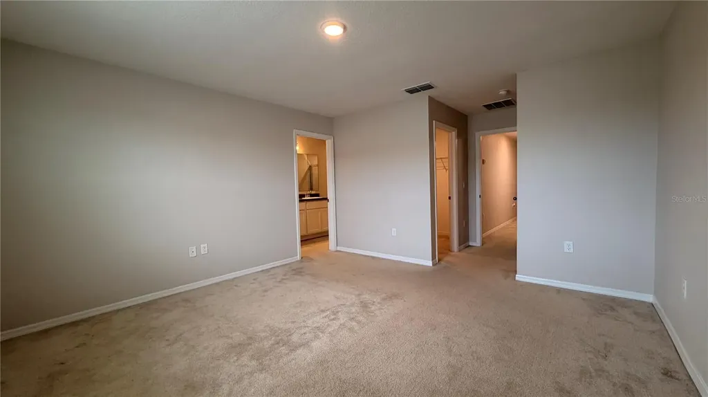 4700 Coral Castle Drive Kissimmee FL 34746