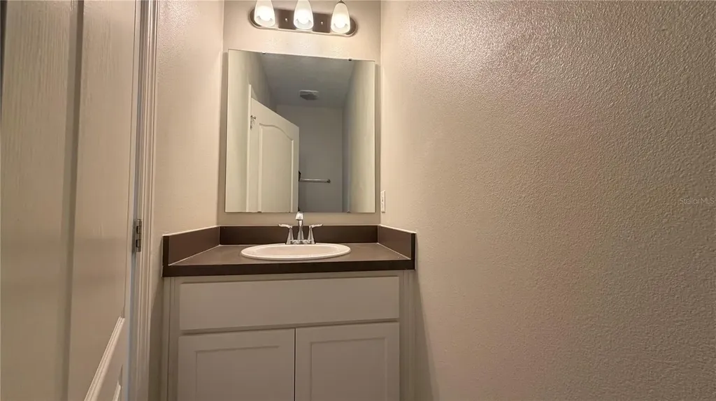 4700 Coral Castle Drive Kissimmee FL 34746