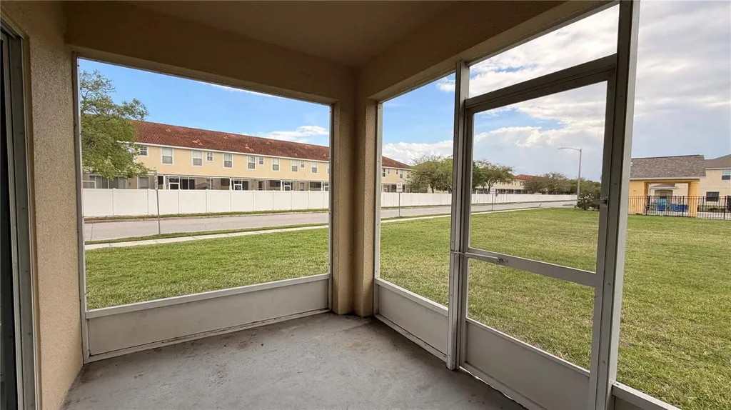 4700 Coral Castle Drive Kissimmee FL 34746