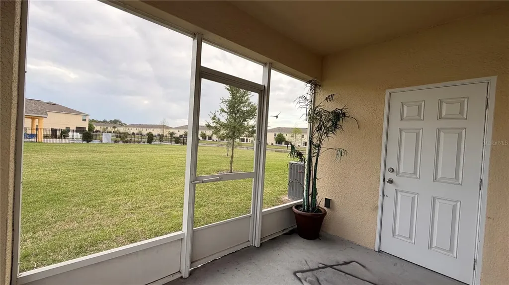 4700 Coral Castle Drive Kissimmee FL 34746