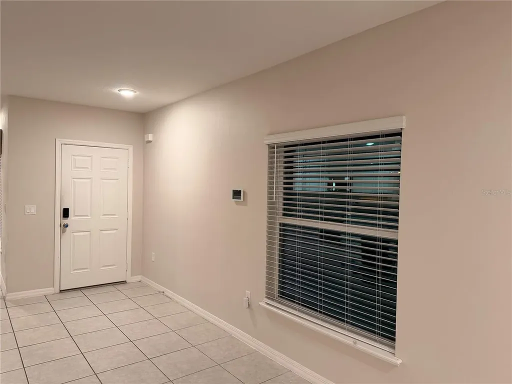 4700 Coral Castle Drive Kissimmee FL 34746