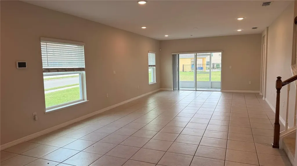 4700 Coral Castle Drive Kissimmee FL 34746