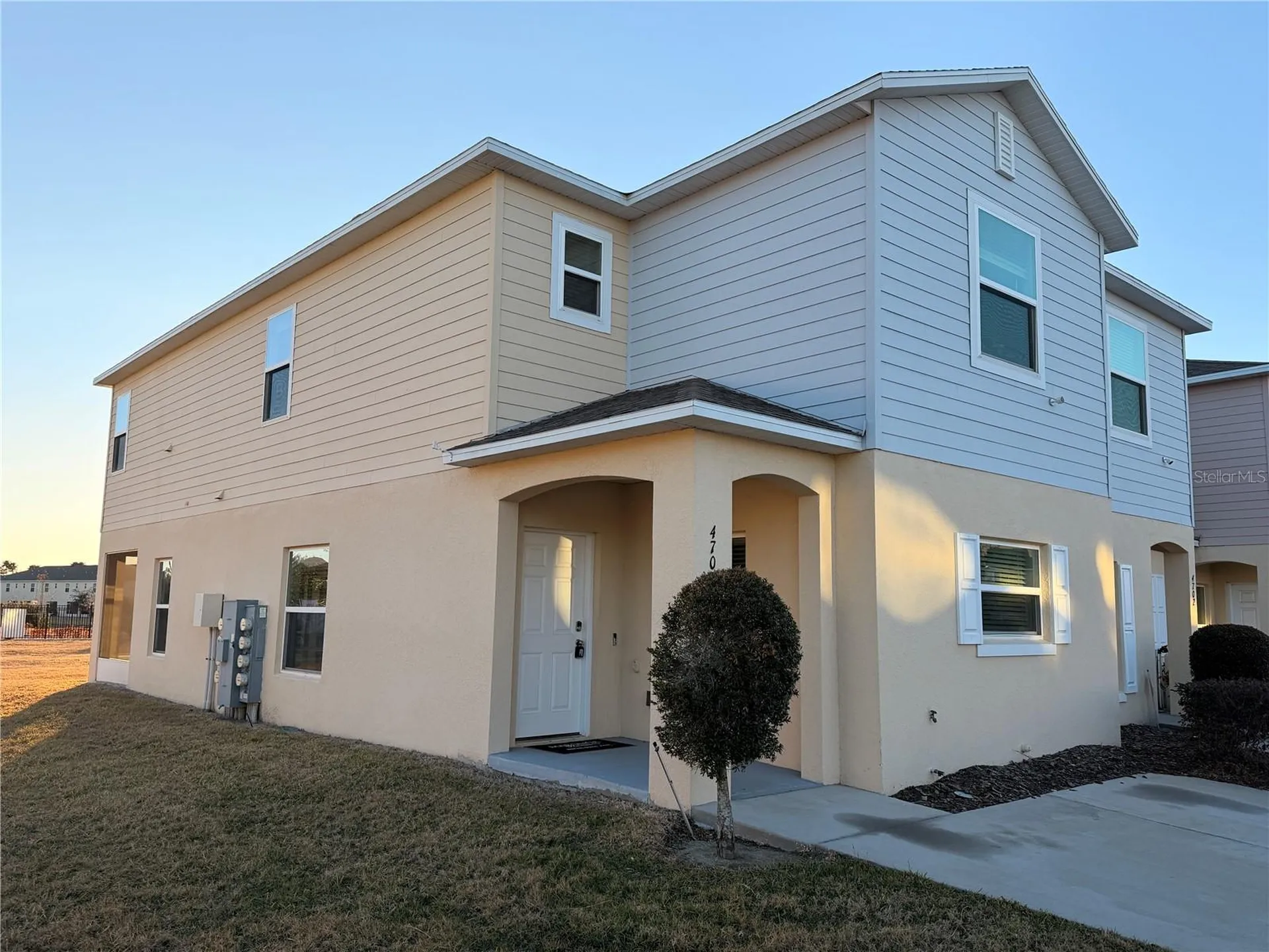 4700 Coral Castle Drive Kissimmee FL 34746