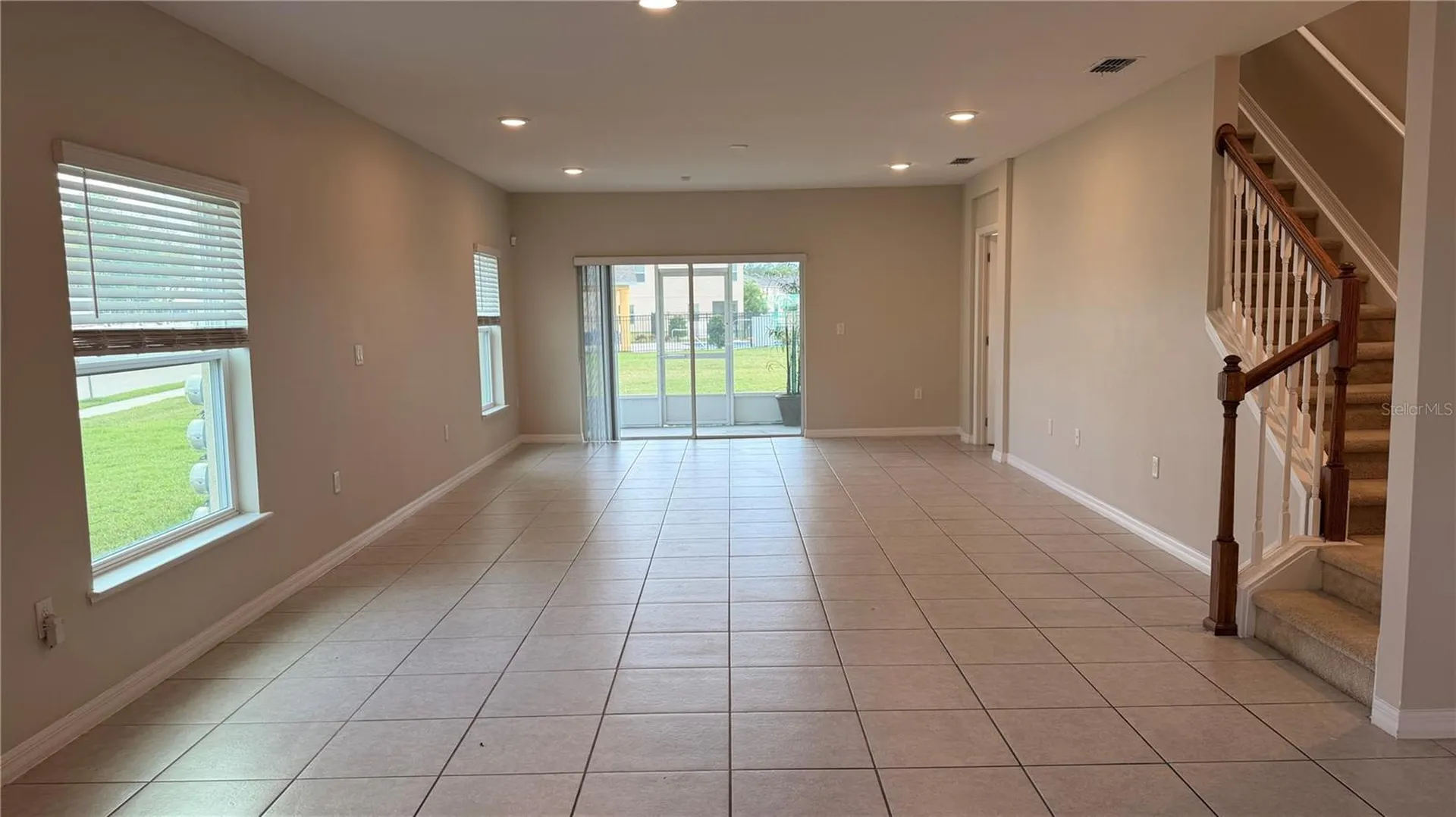4700 Coral Castle Drive Kissimmee FL 34746
