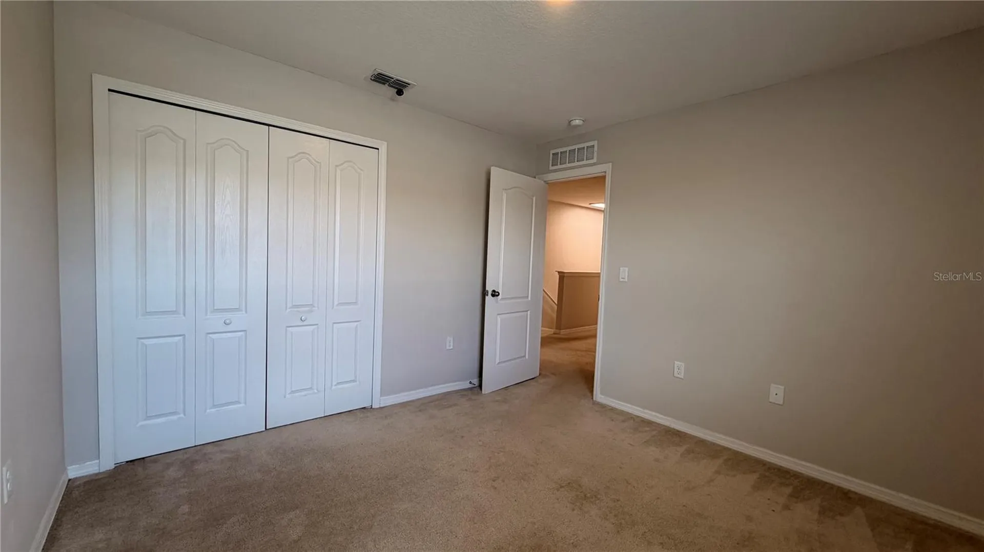 4700 Coral Castle Drive Kissimmee FL 34746