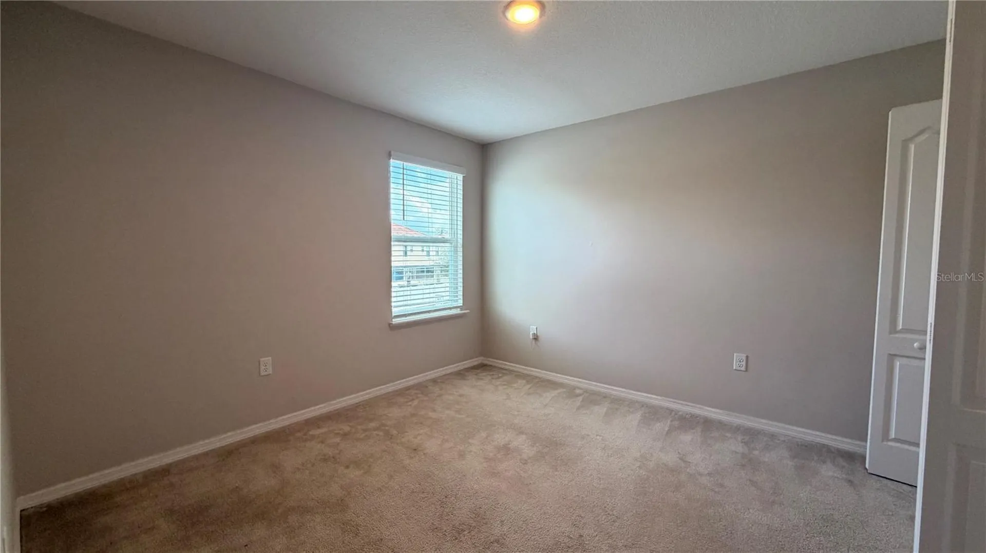 4700 Coral Castle Drive Kissimmee FL 34746