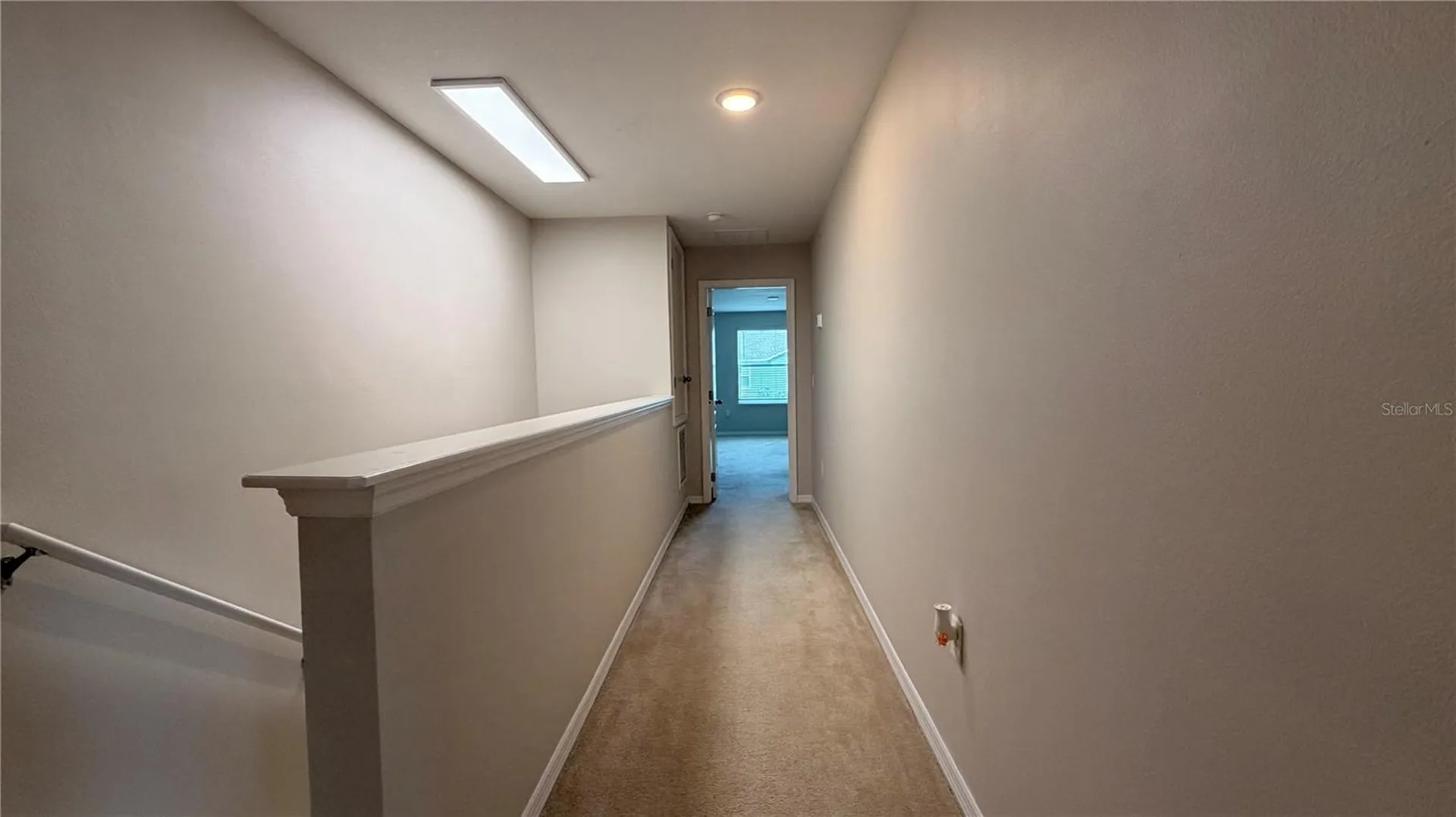 4700 Coral Castle Drive Kissimmee FL 34746