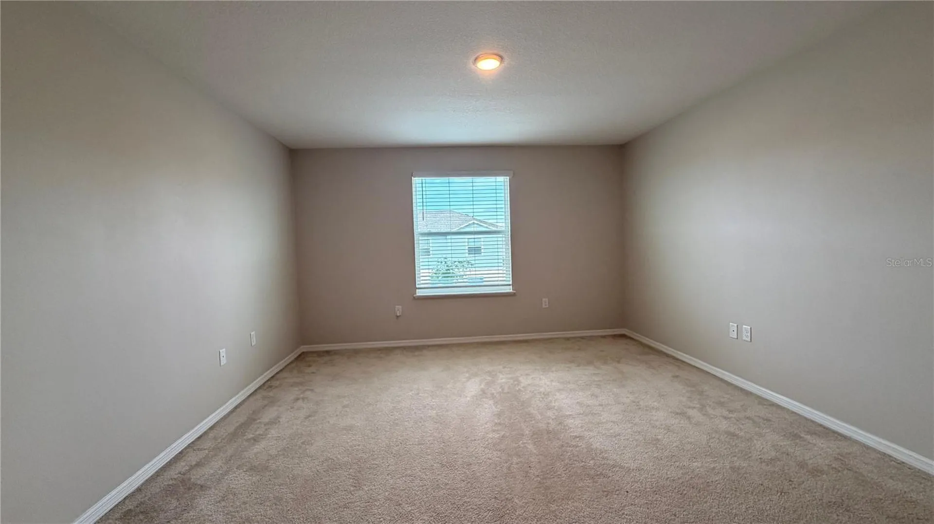 4700 Coral Castle Drive Kissimmee FL 34746